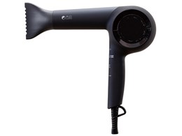 ★ホリスティックキュアーズ ホリスティックキュア ドライヤー Rp. CCID-G04Bの通販は 21,240円