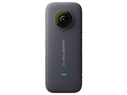 ★Insta360 Insta360 ONE X2