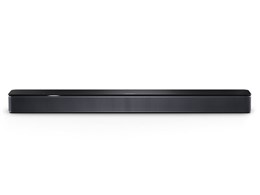 【超美品】Bose sound bar 300 2019年購入品半年使用のみ ☆ボーズ / Bose Smart Soundbar 300 【公式通販】