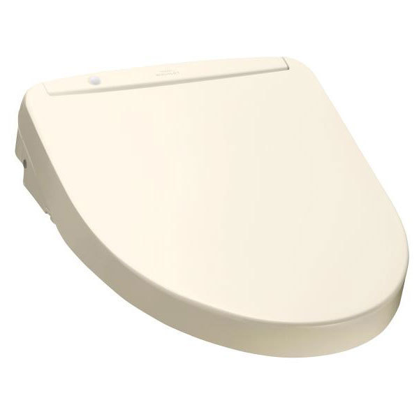 ベンコット M-1 入数：150枚/袋×40袋 7-663-02 ベンコット（R） 150×150 4ツ折りタイプ 1箱（150枚×40袋入