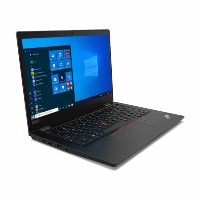 ★☆レノボ / Lenovo ThinkPad L13 20R3S03M00の通販は