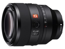 ★ソニー / SONY FE 50mm F1.2 GM SEL50F12GMの通販は