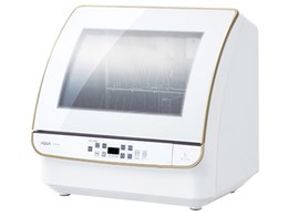 ★AQUA ADW-GM3の通販は