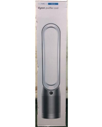 ★dyson / ダイソン Dyson Purifier Cool TP07WS [ホワイト/シルバー]