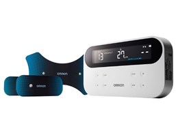 ★OMRON / オムロン HV-F081