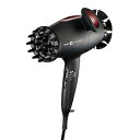 ★アンファー スカルプD スカルプドライヤー5