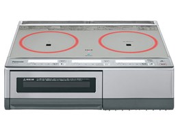 ★Panasonic / パナソニック KZ-KM22E