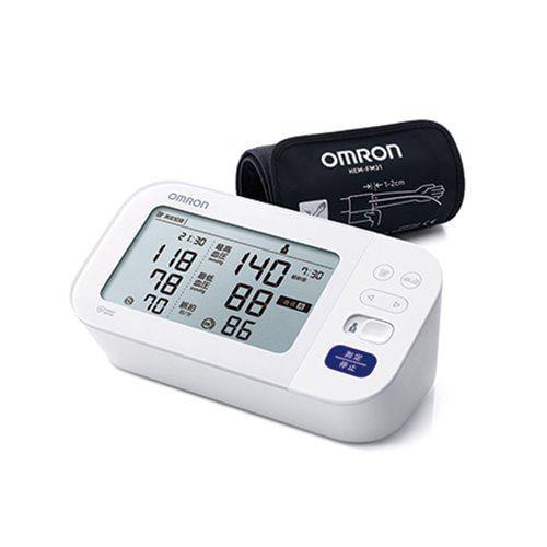 ☆OMRON / オムロン HCR-7402 その他家電