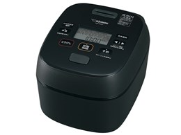 Zojirushi 炊飯器 NW-AA10 rakurakumarket_np-zx10-ba