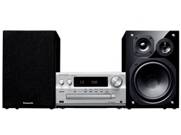 ★Panasonic / パナソニック SC-PMX900