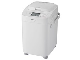 ★Panasonic / パナソニック ホームベーカリー SD-MT4