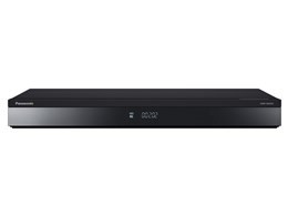 ☆Panasonic / パナソニック ディーガ DMR-4W202