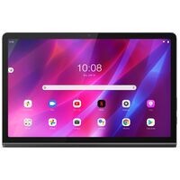 レノボ / Lenovo Yoga Tab 11 ZA8X0031JP SIMフリー 購入品につきお