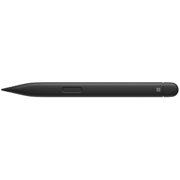 ★Microsoft / マイクロソフト Surface スリム ペン 2 8WV-00007