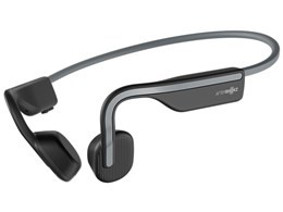 ★AfterShokz OpenMove AFT-EP-000022 [スレートグレー]