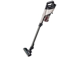 ★SHARP / シャープ RACTIVE Air POWER EC-SR7-N [ゴールド系]の通販は