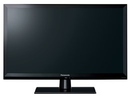 ★Panasonic / パナソニック VIERA TH-24J300 [24インチ]