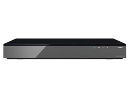 ★TOSHIBA / 東芝 4KREGZAブルーレイ DBR-4KZ400の通販は 49,602円