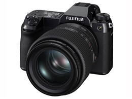 ★FUJIFILM / 富士フイルム FUJIFILM GFX100S ボディの通販は