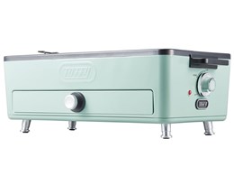 ★ラドンナ Toffy K-SY1の通販は 6,350円