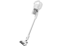 ★Panasonic / パナソニック MC-SBV01