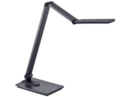 ★Panasonic / パナソニック SQ-LD560-K [ダークグレーメタリック仕上]の通販は 12,928円