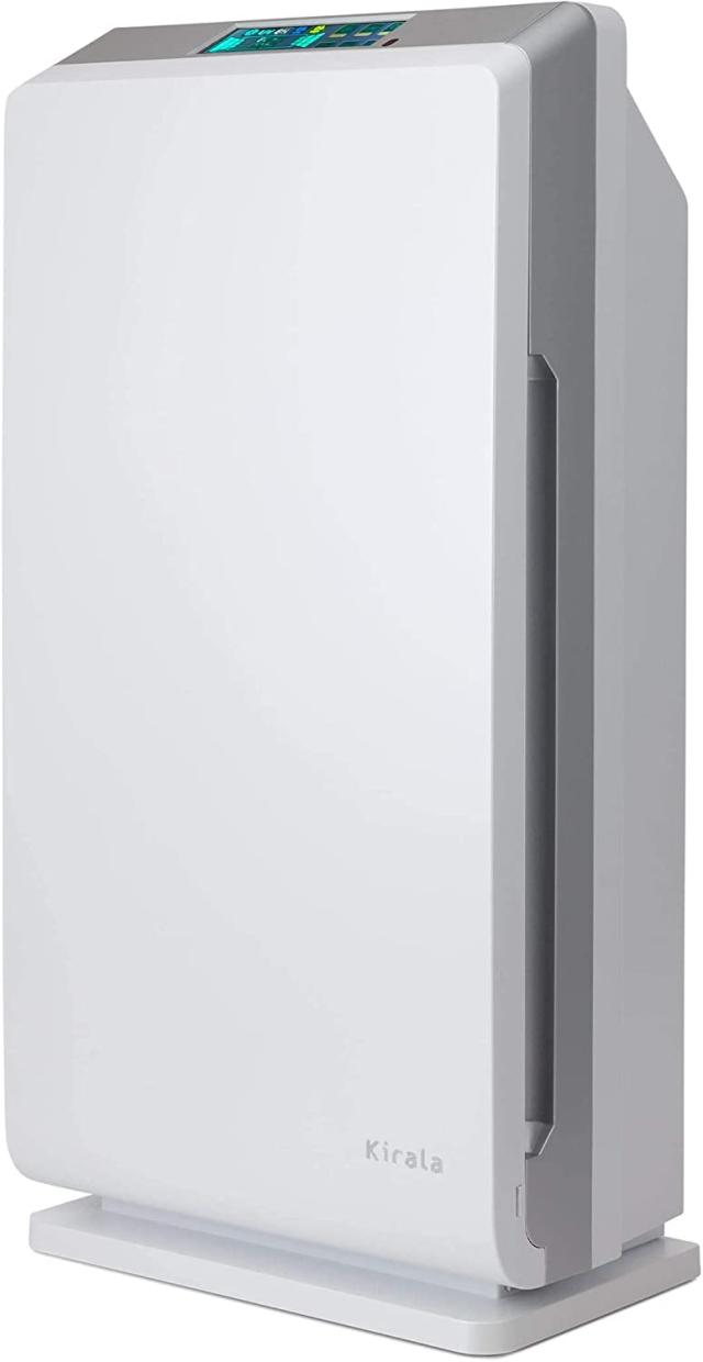 ★Kirala Air Aria Pro KAH-128