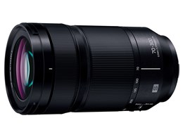 Ilano 2 in 1 デジカメバッテリー充電器 for SONY αシリーズ