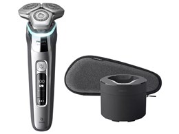 ★PHILIPS / フィリップス 9000シリーズ S9985/50の通販は