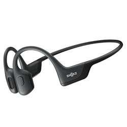 ★Shokz OpenRun Pro SKZ-EP-000007 [ブラック]