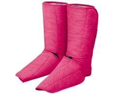 ★Panasonic / パナソニック レッグリフレ EW-RA180-P [ピンク]