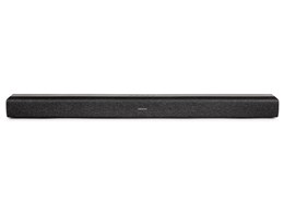 ★DENON DHT-S217