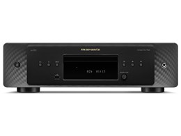 ★マランツ CD 60 [ブラック]