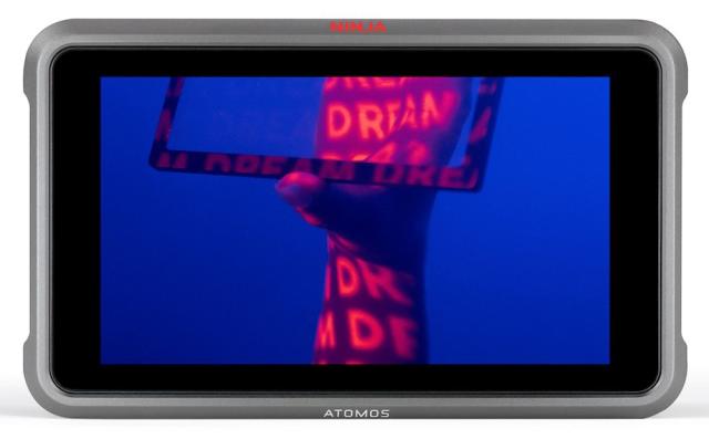 編集ソフト】FinalCutExpress4 新品