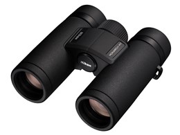 ★Nikon / ニコン MONARCH M7 8x30