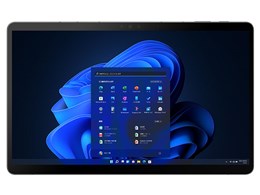 ★FUJITSU / 富士通 FMV LOOX 90/G FMVL90GB 81,761円