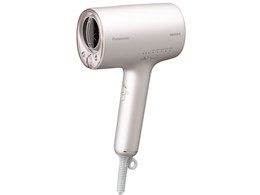 ★Panasonic / パナソニック ナノケア EH-NA0J-P [ラベンダーピンク]の通販は