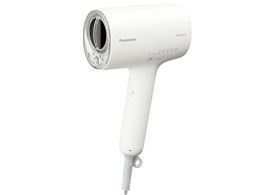 ★Panasonic / パナソニック ナノケア EH-NA0J-W [ウォームホワイト]の通販は