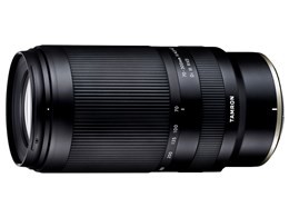 ★タムロン / TAMRON 70-300mm F/4.5-6.3 Di III RXD (Model A047) [ニコンZ用]