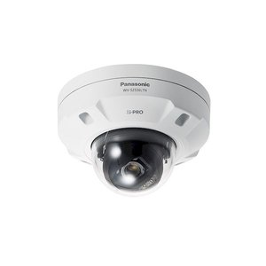 【新品未開封品!!】Panasonic/パナソニック ネットワークカメラ BB-SC384B 防犯カメラ WV-S1536LNS i-PRO フルHD 屋外 ハウジング一体型 AI ネットワーク