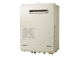 ●★パロマ オート FH-2420AW 24号 [都市ガス用]