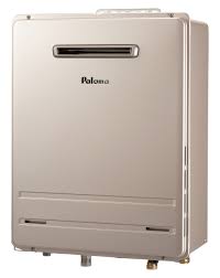 ★パロマ BRIGHTS エコジョーズ オート FH-E2422SAWL 24号 [都市ガス]