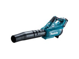 ★MAKITA / マキタ MUB001GRDXの通販は 61,460円