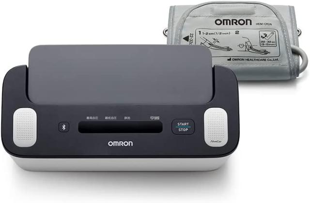 ★OMRON / オムロン HCR-7800T