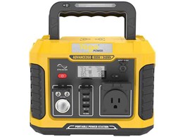 ★TogoPower ポータブル電源 ADVANCE 350 AD350Y