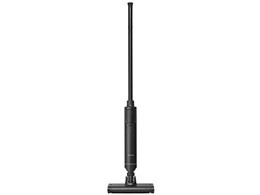 ★バルミューダ BALMUDA The Cleaner Lite C02A-BK [ブラック]の通販は