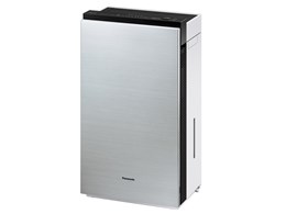 ★Panasonic / パナソニック ジアイーノ F-MV5400