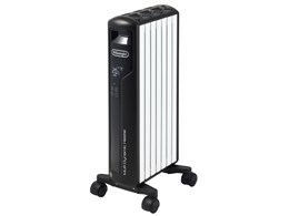 ★DeLonghi / デロンギ マルチダイナミックヒーター MDHAA09WIFI