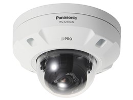 ★Panasonic / パナソニック WV-S2536LNJの通販は 48,360円
