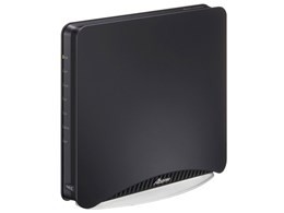 NEC Wi-Fiホームルータ ［Wi-Fi 6E］対応 Aterm WX7800T8 PA-WX7800T8 ...